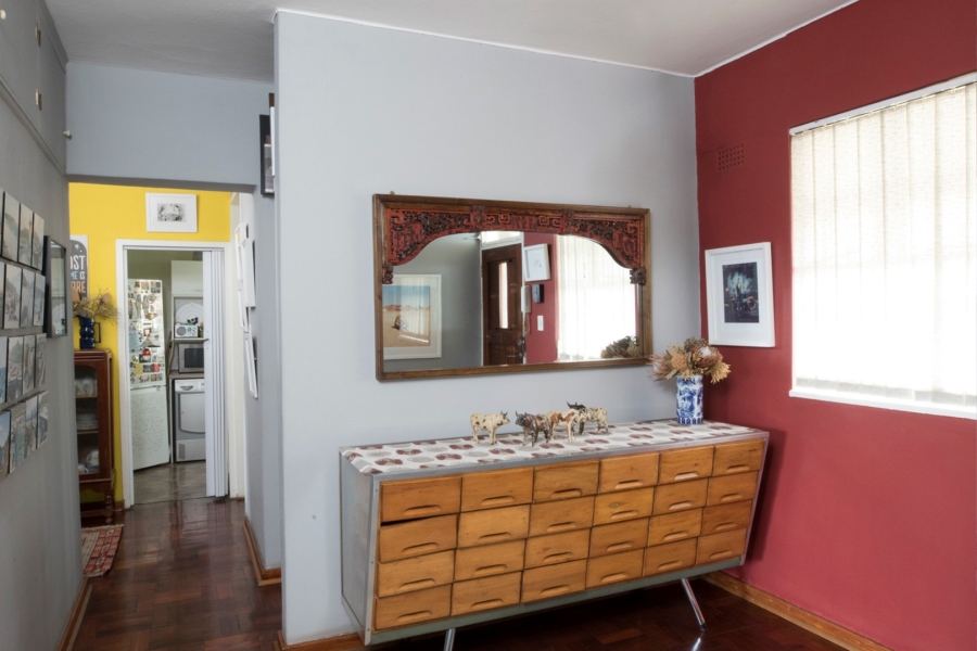 2 Bedroom Property for Sale in Waverley Gauteng