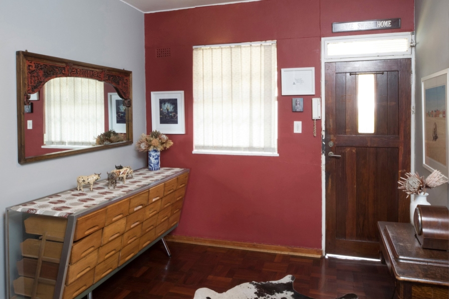 2 Bedroom Property for Sale in Waverley Gauteng