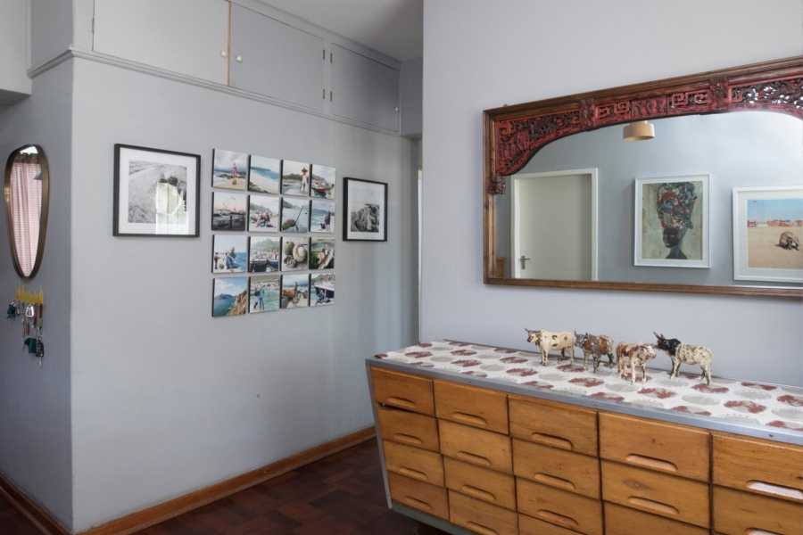 2 Bedroom Property for Sale in Waverley Gauteng