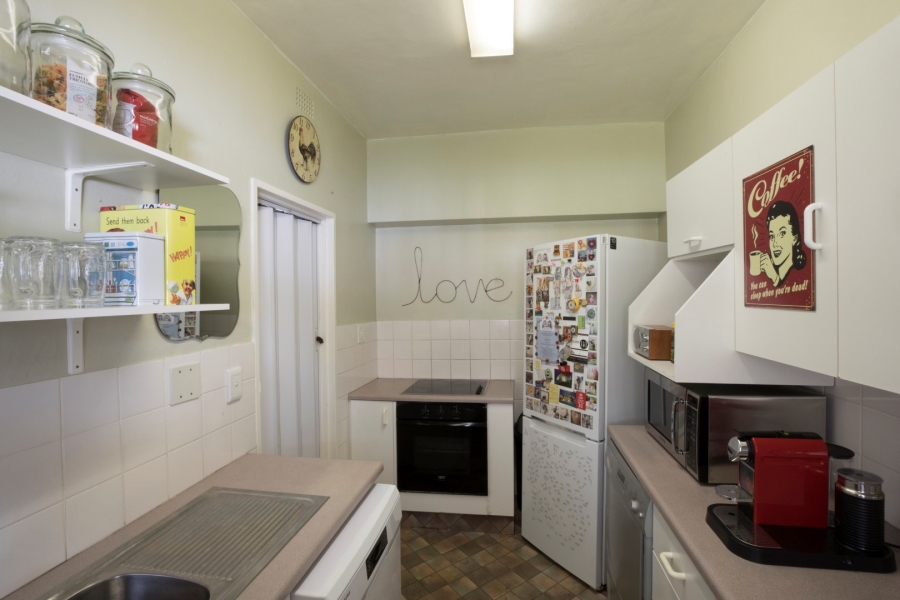 2 Bedroom Property for Sale in Waverley Gauteng