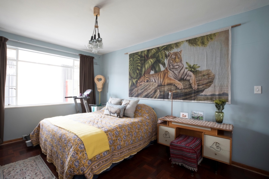 2 Bedroom Property for Sale in Waverley Gauteng