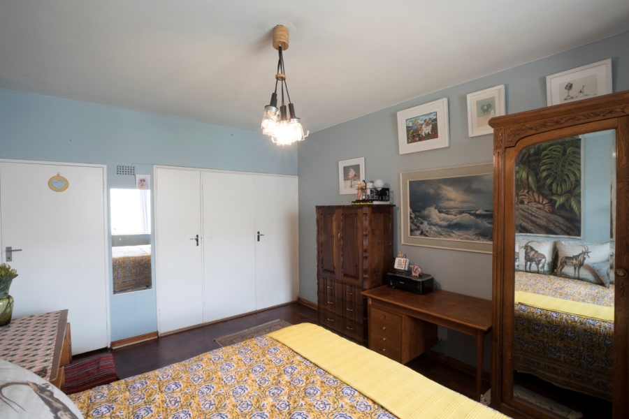 2 Bedroom Property for Sale in Waverley Gauteng