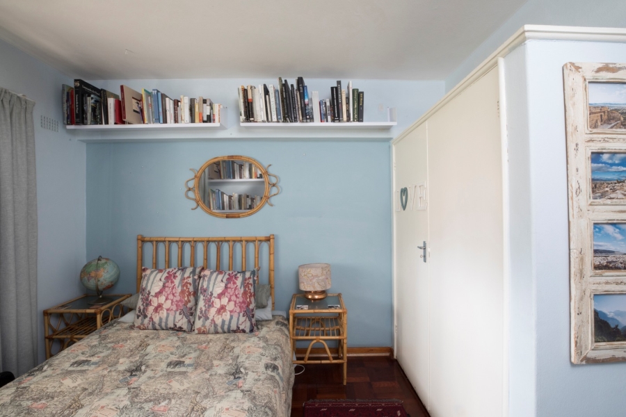 2 Bedroom Property for Sale in Waverley Gauteng