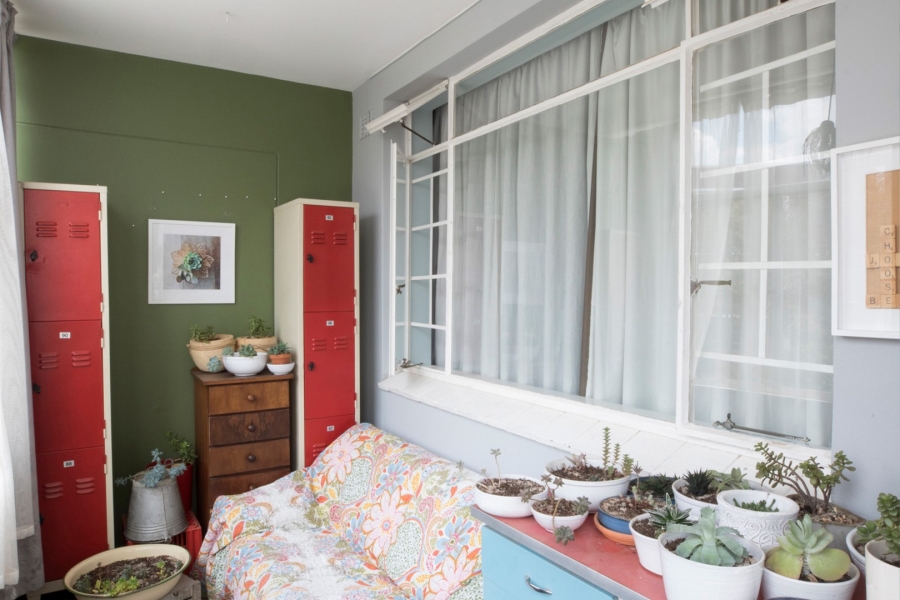 2 Bedroom Property for Sale in Waverley Gauteng