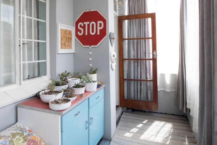 2 Bedroom Property for Sale in Waverley Gauteng