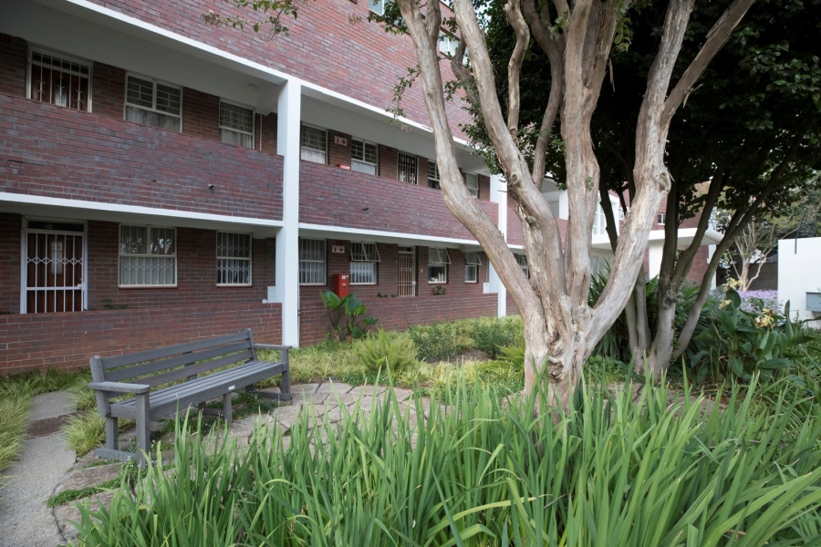 2 Bedroom Property for Sale in Waverley Gauteng