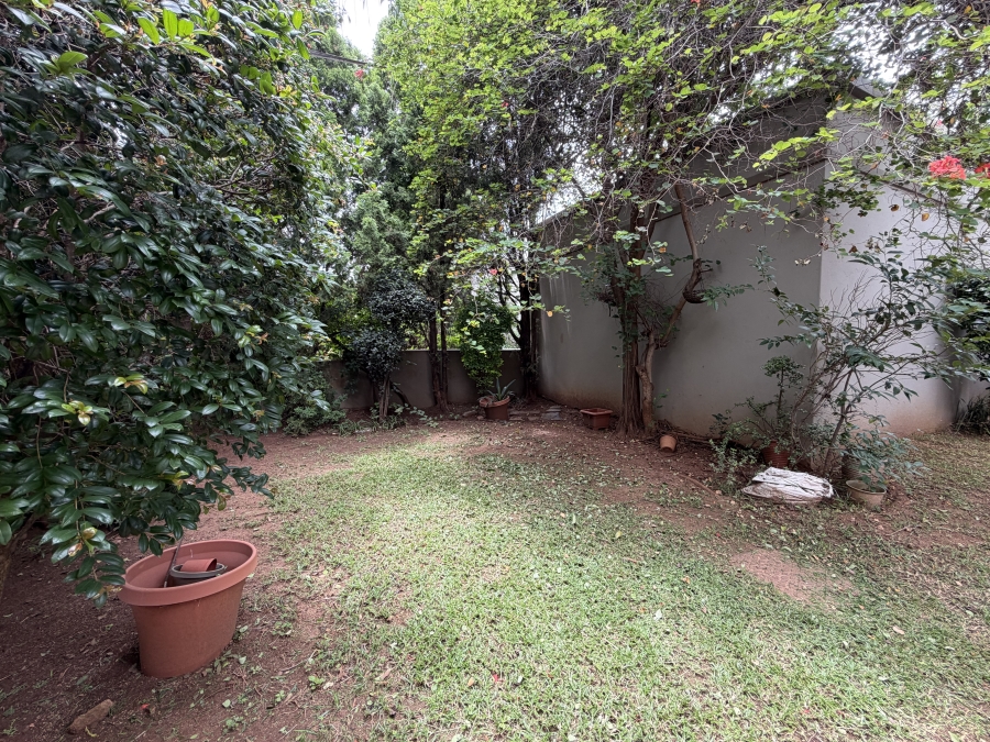 4 Bedroom Property for Sale in Eldo Glen Gauteng