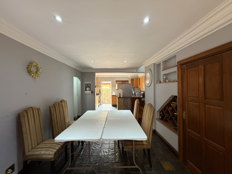 4 Bedroom Property for Sale in Eldo Glen Gauteng