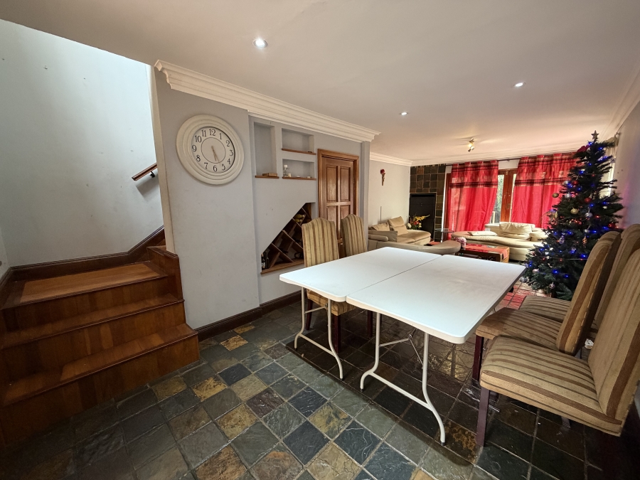 4 Bedroom Property for Sale in Eldo Glen Gauteng