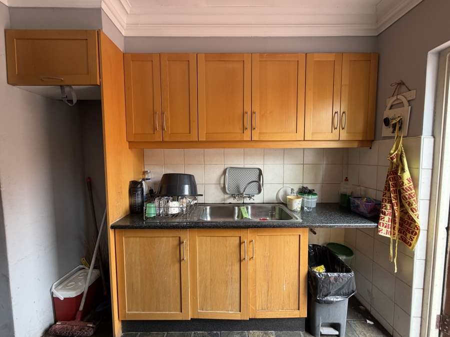 4 Bedroom Property for Sale in Eldo Glen Gauteng