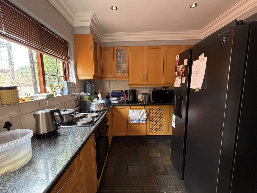 4 Bedroom Property for Sale in Eldo Glen Gauteng