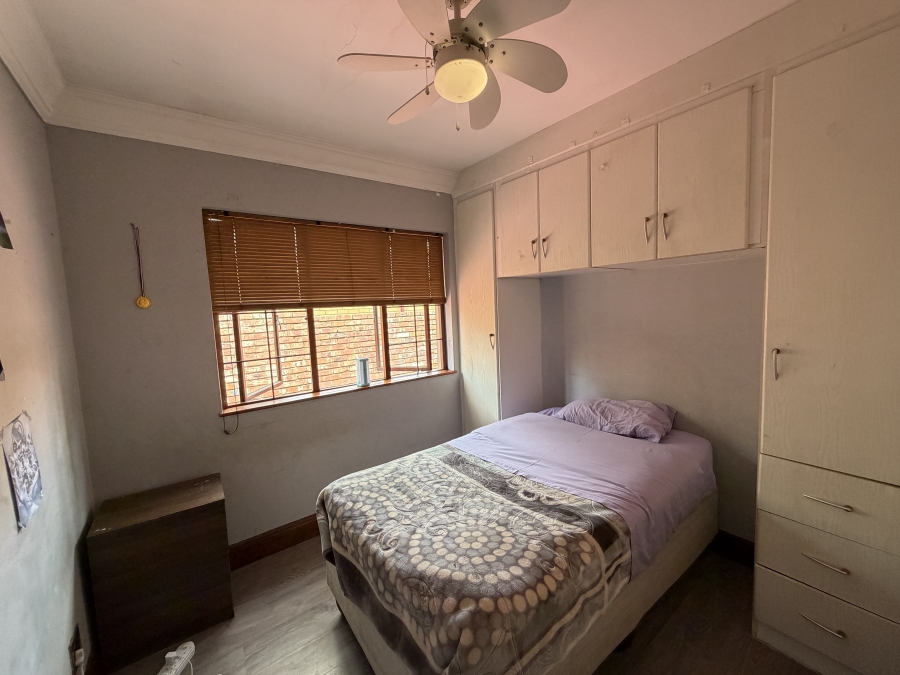 4 Bedroom Property for Sale in Eldo Glen Gauteng