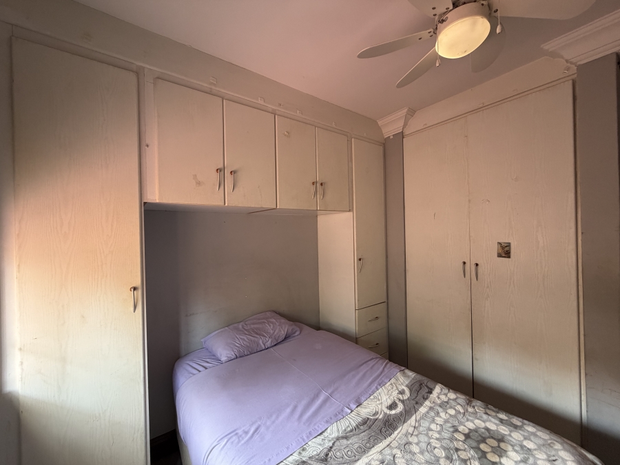 4 Bedroom Property for Sale in Eldo Glen Gauteng