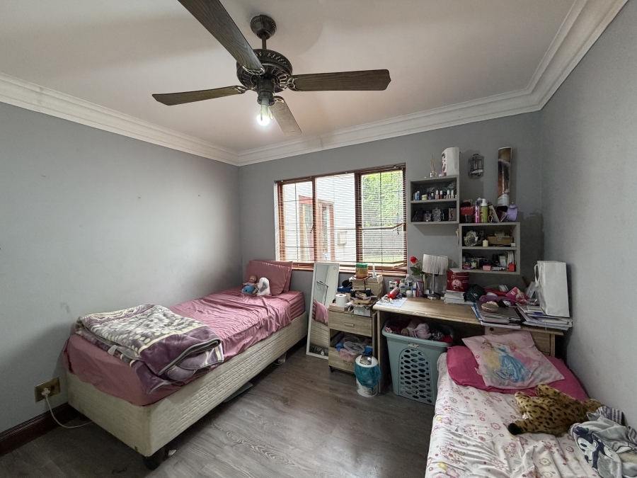 4 Bedroom Property for Sale in Eldo Glen Gauteng