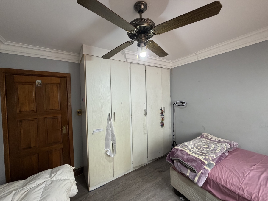 4 Bedroom Property for Sale in Eldo Glen Gauteng