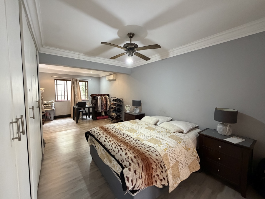 4 Bedroom Property for Sale in Eldo Glen Gauteng