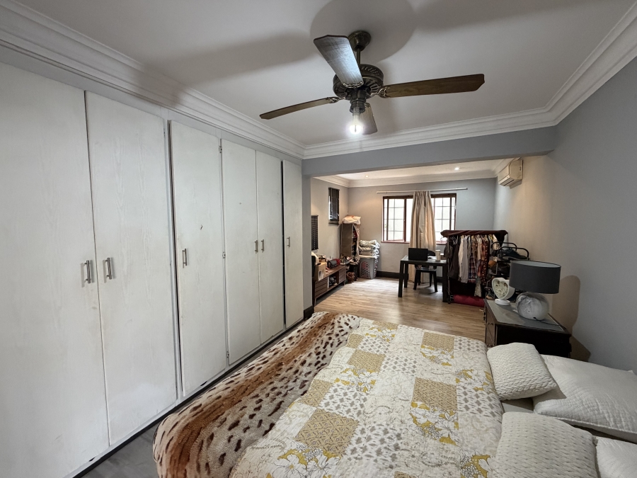 4 Bedroom Property for Sale in Eldo Glen Gauteng