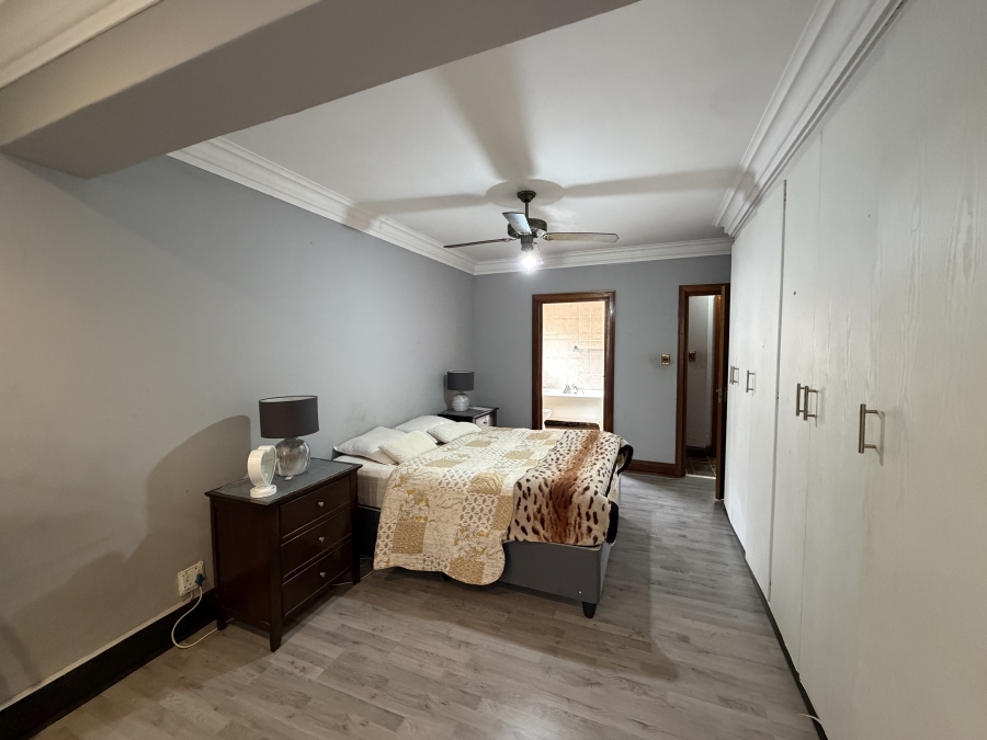 4 Bedroom Property for Sale in Eldo Glen Gauteng