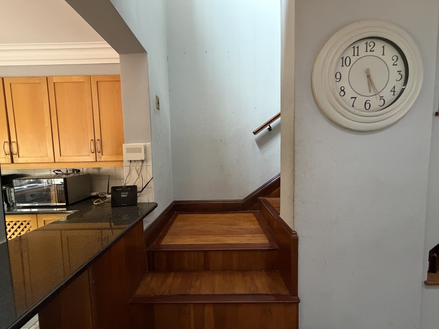 4 Bedroom Property for Sale in Eldo Glen Gauteng