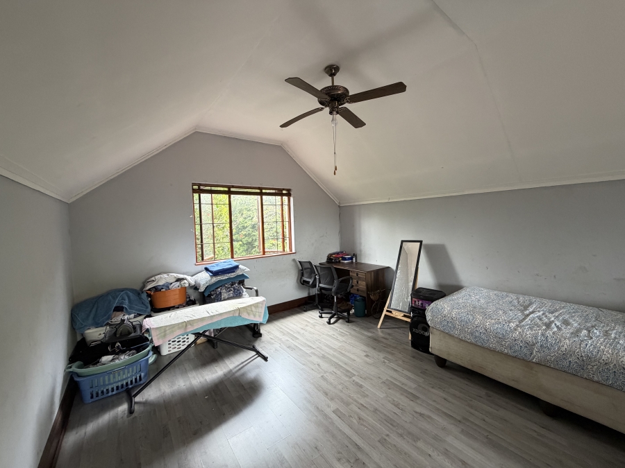 4 Bedroom Property for Sale in Eldo Glen Gauteng