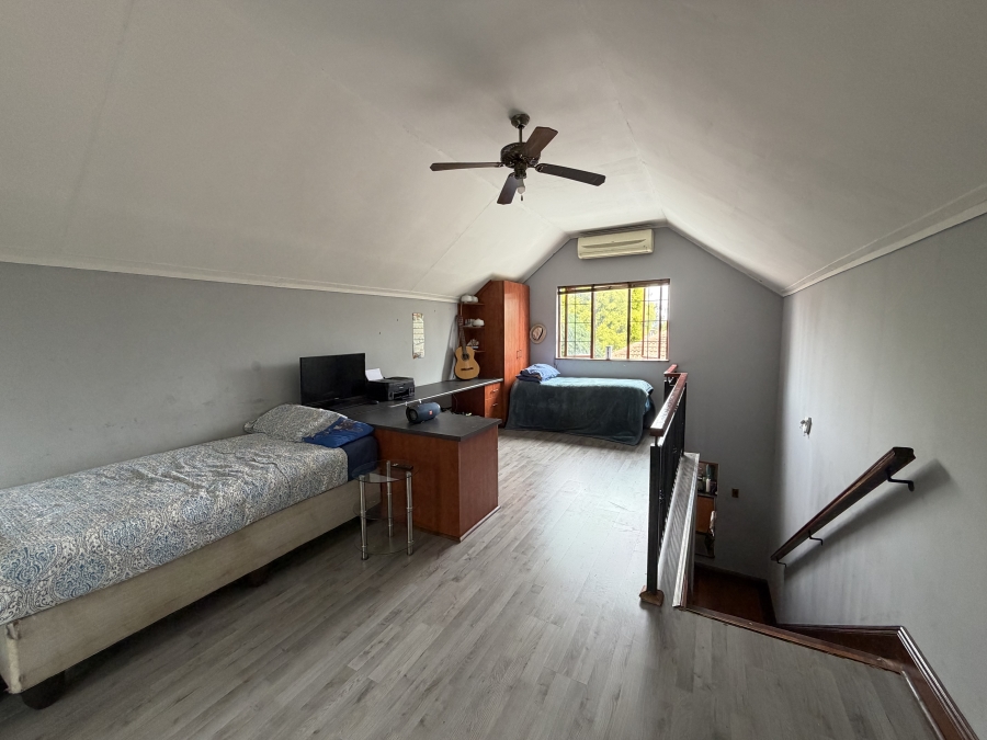 4 Bedroom Property for Sale in Eldo Glen Gauteng