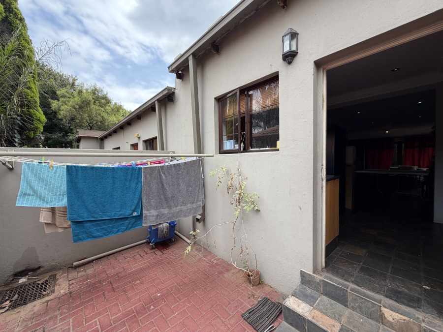 4 Bedroom Property for Sale in Eldo Glen Gauteng