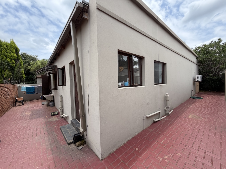 4 Bedroom Property for Sale in Eldo Glen Gauteng