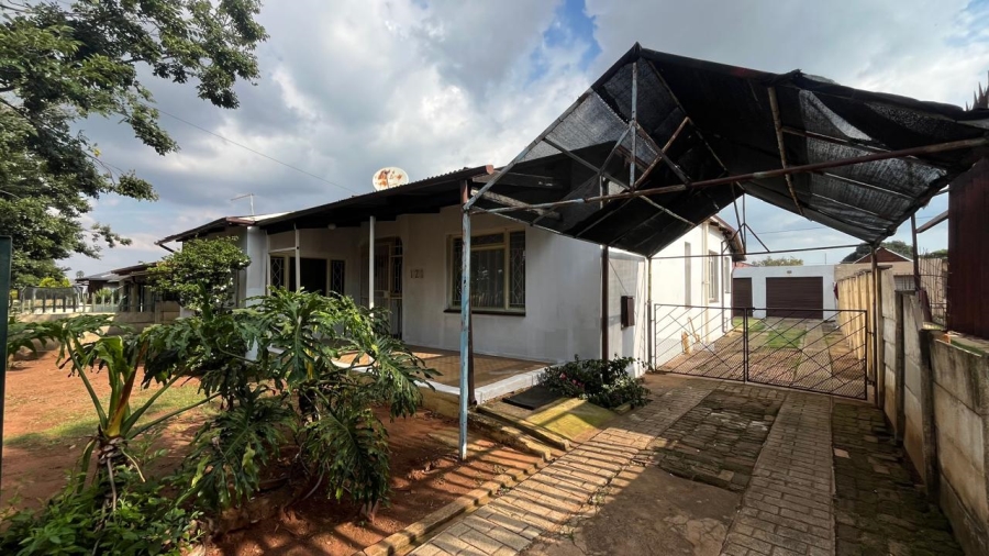 3 Bedroom Property for Sale in Randgate Gauteng