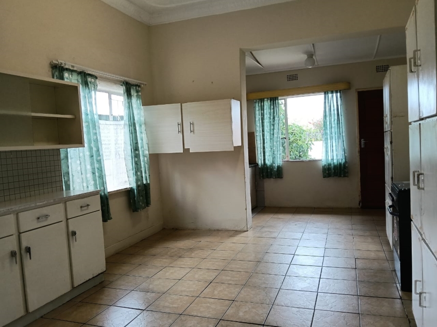 3 Bedroom Property for Sale in Randgate Gauteng