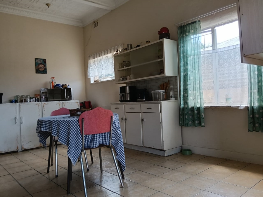 3 Bedroom Property for Sale in Randgate Gauteng