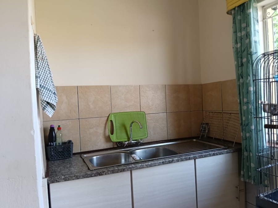 3 Bedroom Property for Sale in Randgate Gauteng