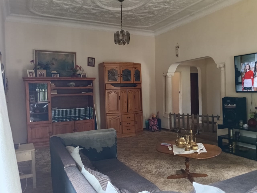 3 Bedroom Property for Sale in Randgate Gauteng