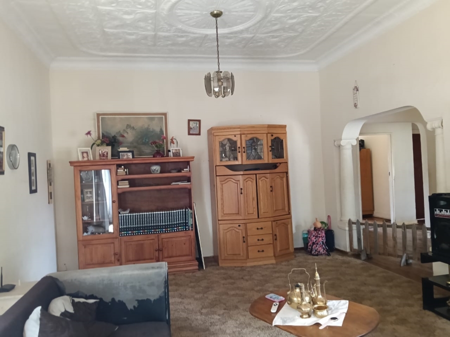 3 Bedroom Property for Sale in Randgate Gauteng