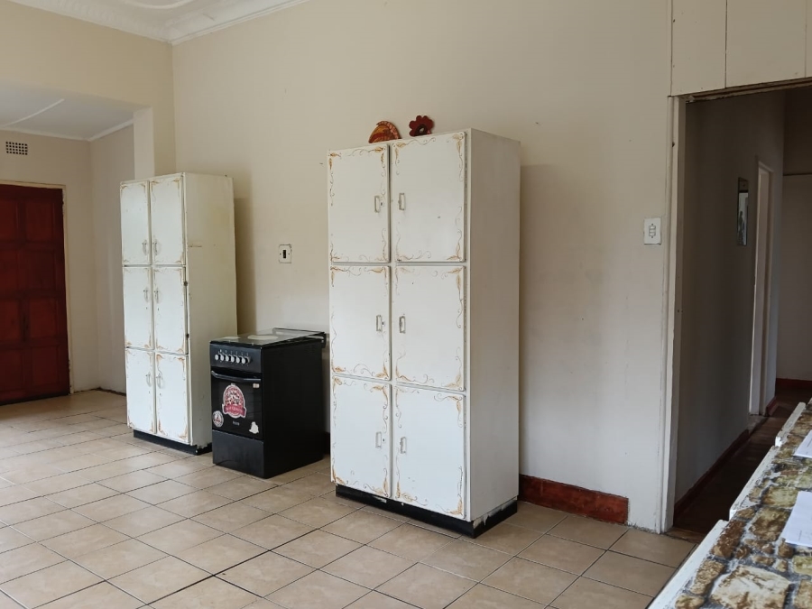 3 Bedroom Property for Sale in Randgate Gauteng