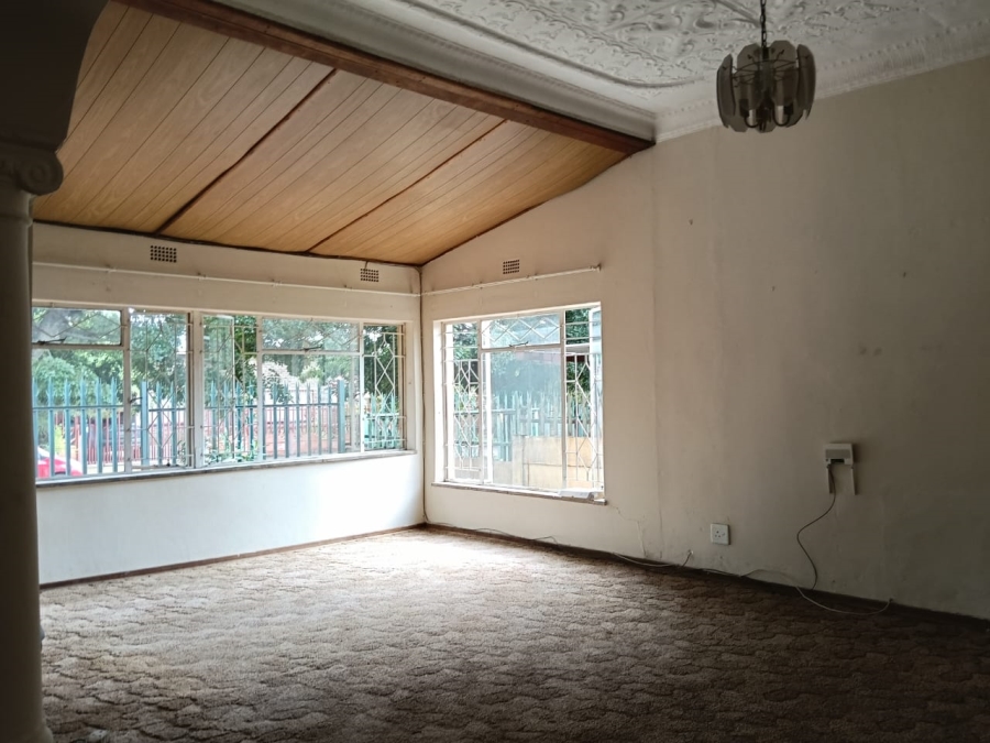 3 Bedroom Property for Sale in Randgate Gauteng