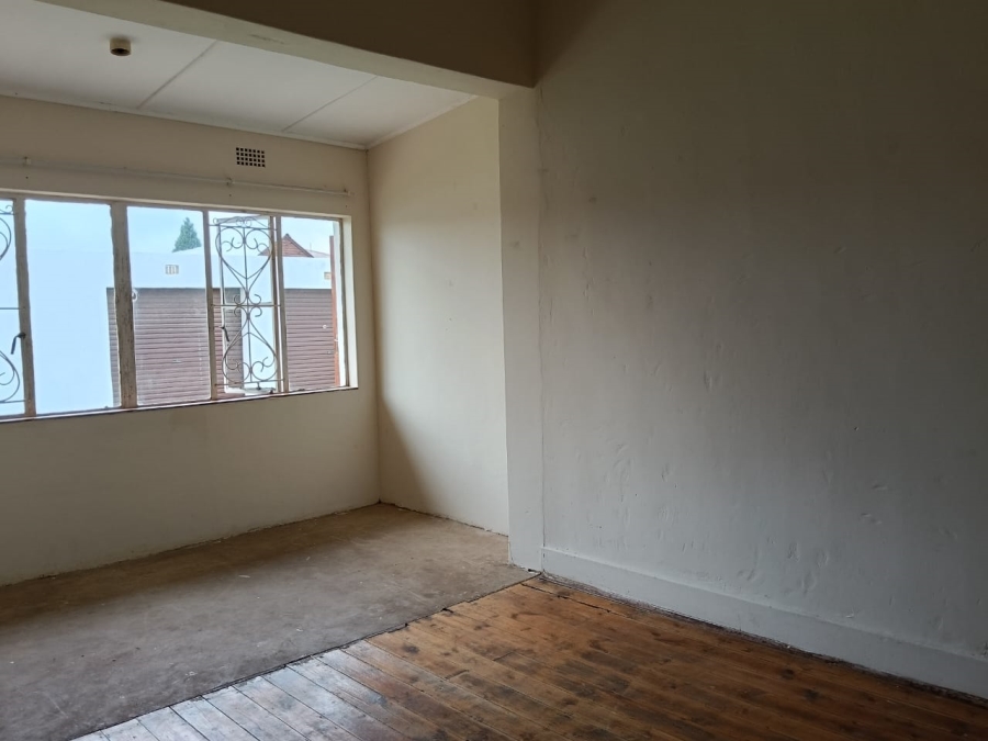 3 Bedroom Property for Sale in Randgate Gauteng