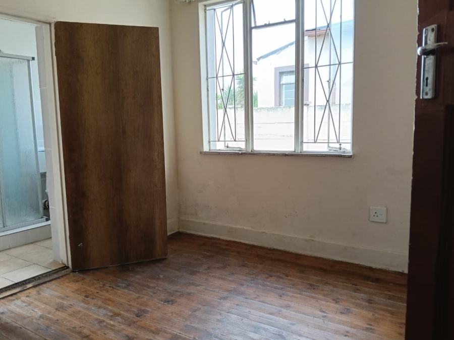 3 Bedroom Property for Sale in Randgate Gauteng