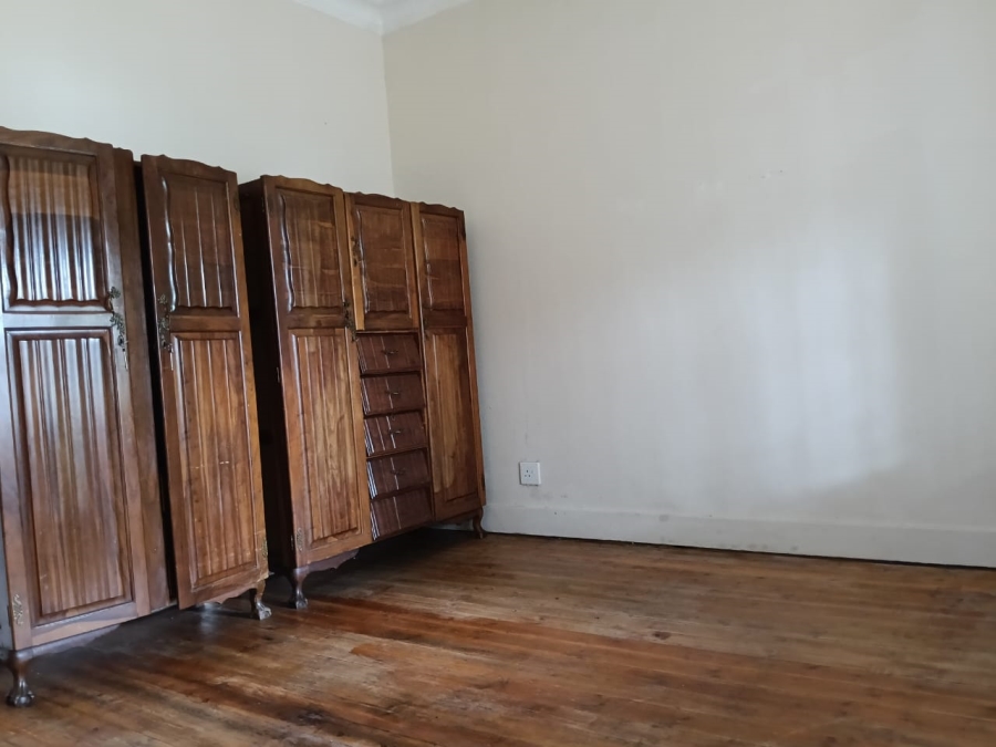 3 Bedroom Property for Sale in Randgate Gauteng