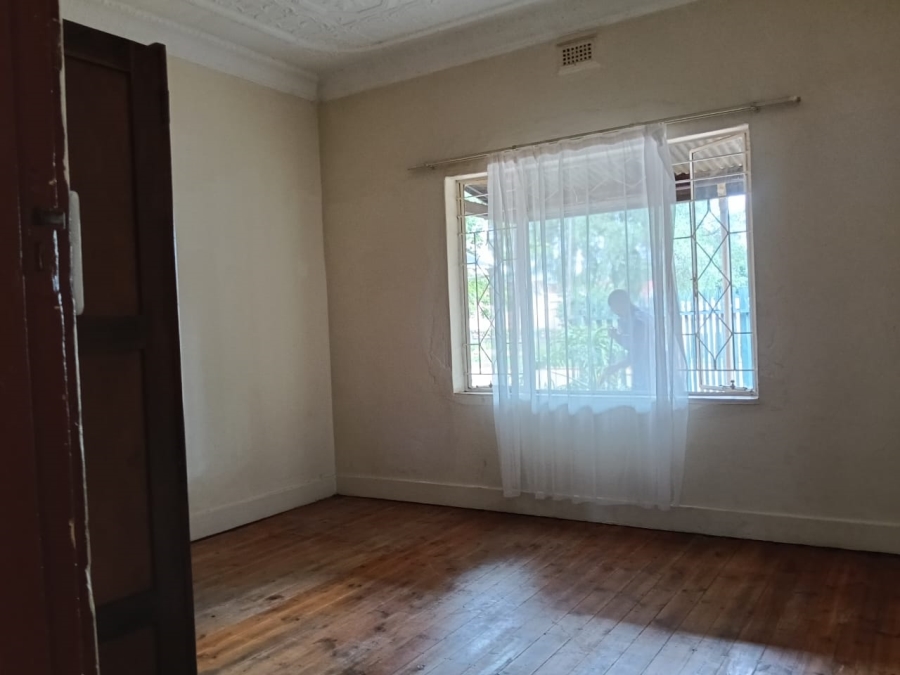 3 Bedroom Property for Sale in Randgate Gauteng
