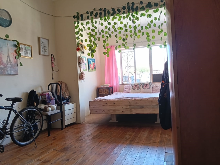 3 Bedroom Property for Sale in Randgate Gauteng