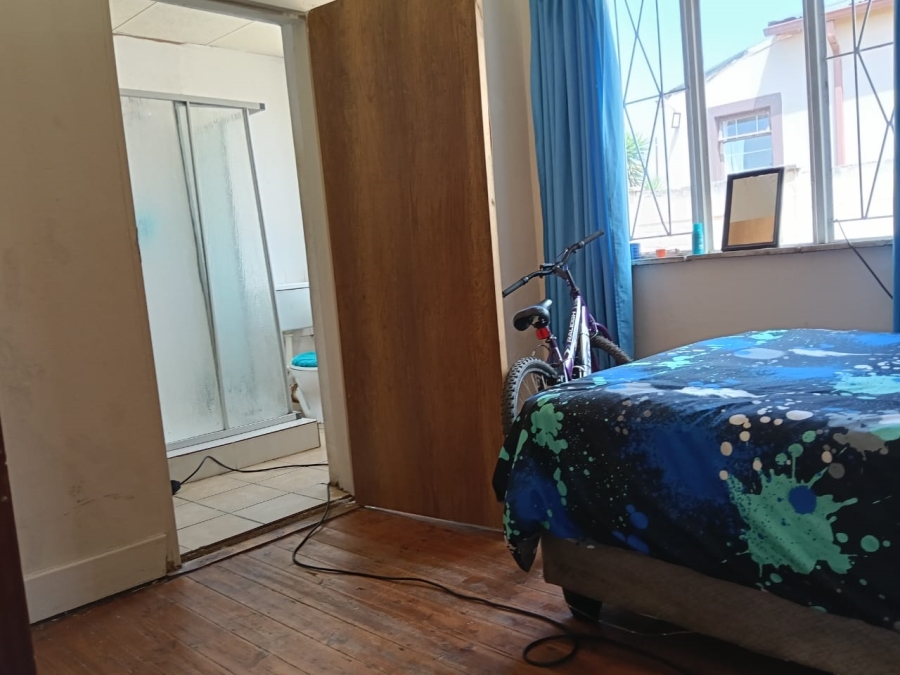 3 Bedroom Property for Sale in Randgate Gauteng