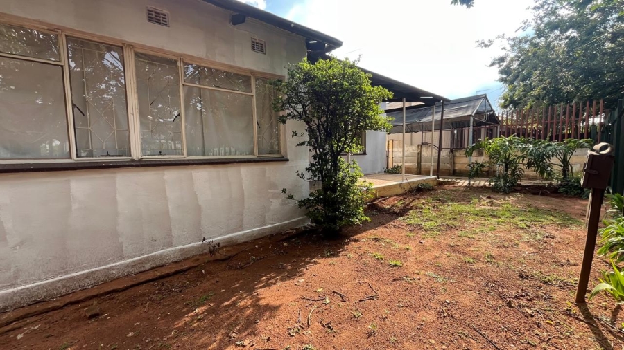 3 Bedroom Property for Sale in Randgate Gauteng
