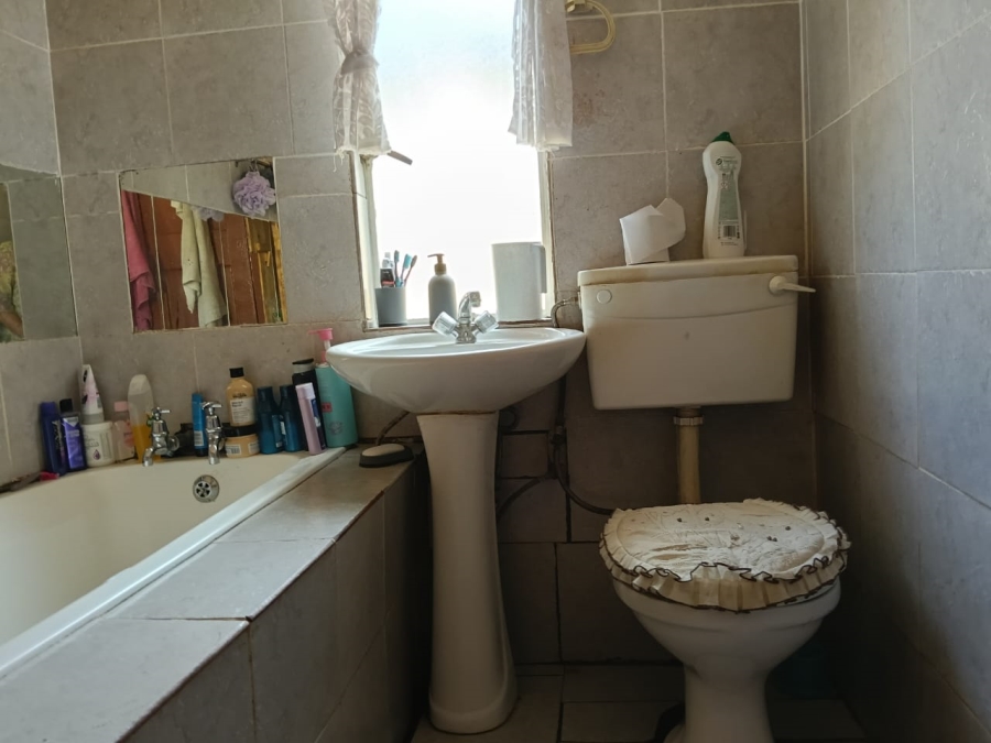 3 Bedroom Property for Sale in Randgate Gauteng