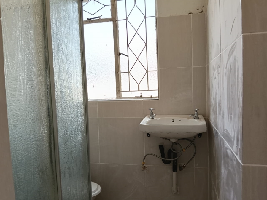 3 Bedroom Property for Sale in Randgate Gauteng