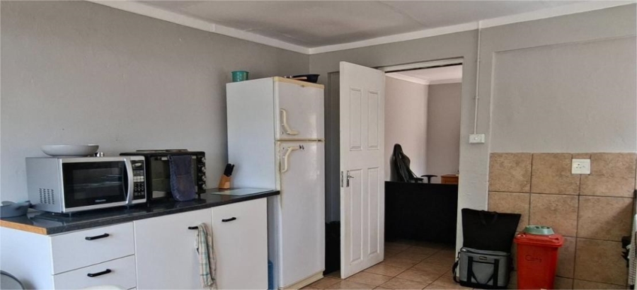 3 Bedroom Property for Sale in Breaunanda Gauteng