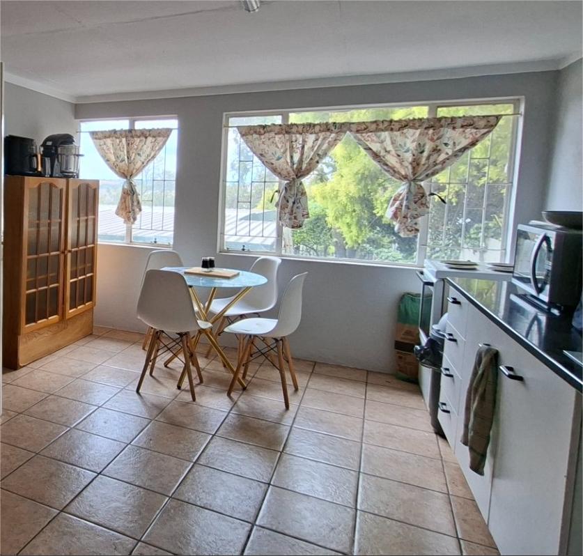 3 Bedroom Property for Sale in Breaunanda Gauteng