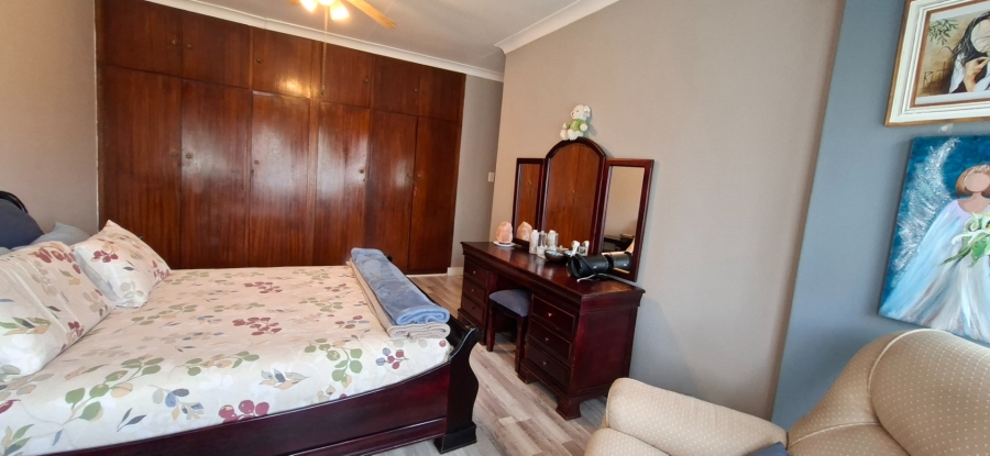 3 Bedroom Property for Sale in Breaunanda Gauteng