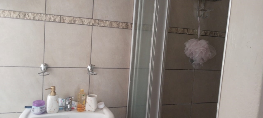 To Let 2 Bedroom Property for Rent in Willowbrook Gauteng