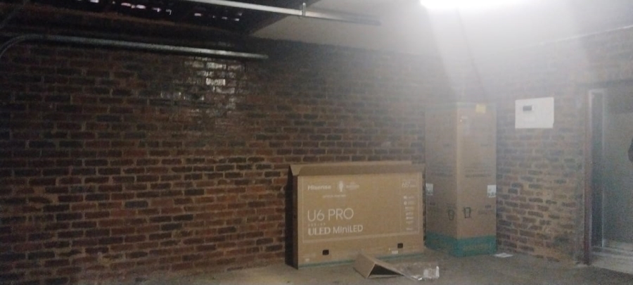 To Let 2 Bedroom Property for Rent in Willowbrook Gauteng