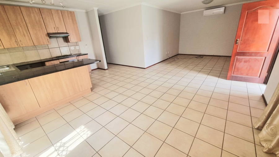 3 Bedroom Property for Sale in Noordwyk Gauteng